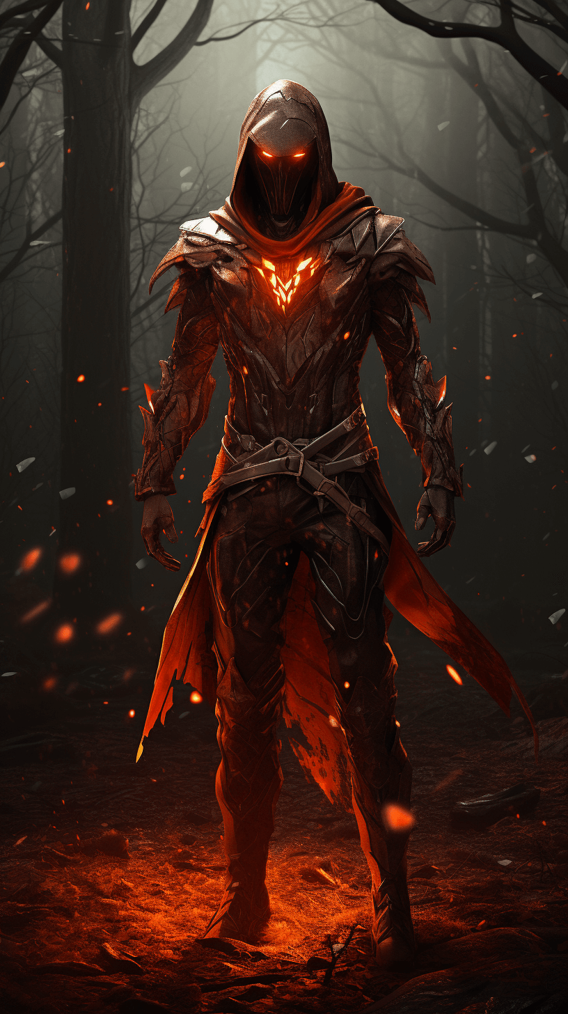 dark-red-evil-assassin-supernatural-being